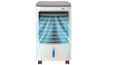 FrostMax Ar Condicionado Portátil